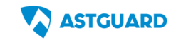 AstGuard Logo